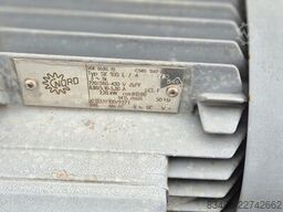 METALIMPEX Sp. z o.o. METALIMPEX Sp. z o.o. METALIMPEX Sp. z o.o.
