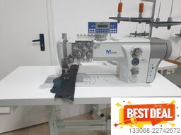 Dürkopp Adler 867-290142-M