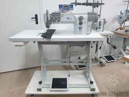 Dürkopp Adler 867-290142-M