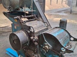 Heinola 75RS