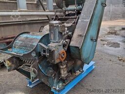 Heinola 75RS
