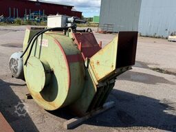 ERJO 604 MA 450
