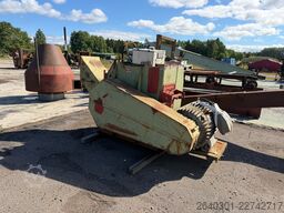 ERJO 604 MA 450