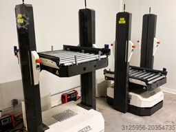 Knapp OS 50/100b