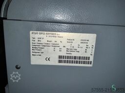 Rüter Recycling Industriemontagen Rüter Recycling Industriemontagen Rüter Recycling Industriemontagen