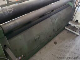 CORTELLEZZI 2000 X 6