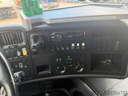 Scania R440
