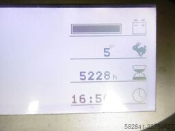 STILL RX 20-20