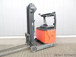 LINDE R 16 - 01