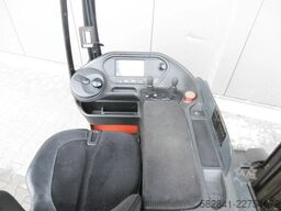 LINDE R 16 - 01