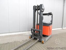 LINDE R 16 - 01