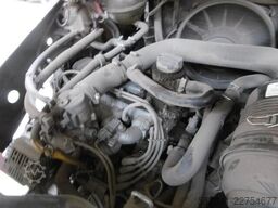 LINDE H 16 T / 391