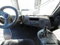 LINDE H 40 T