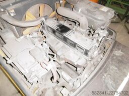 YALE GDP 20 SVX V2425