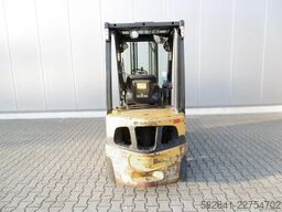 YALE GDP 20 SVX V2425