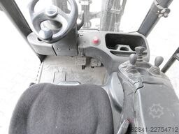 LINDE E 16-02
