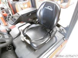 LINDE E 16C - 02