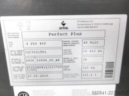 LINDE E 16C - 02