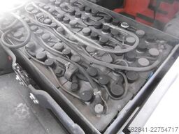 LINDE E 16C - 02