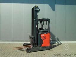 LINDE R 14