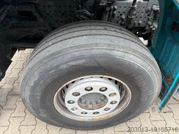MERCEDES-BENZ AROCS 2636 6x4 Euro 6 Betonpumpe SERMAC 4Z36