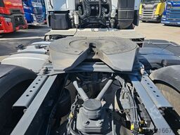 DAF XF 530 * SC * ADR * ACC * PARKCOOL * TOPZUSTAND