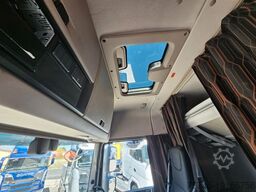 DAF XF 530 * SC * ADR * ACC * PARKCOOL * TOPZUSTAND