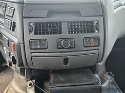DAF XF 530 * SC * ADR * ACC * PARKCOOL * TOPZUSTAND