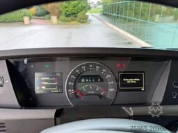 VOLVO FH 460 GLOBETROTTER 2x TANKS 811.000 KM TOP COND