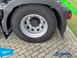 Volvo FH 460 6x2/4 I-Save + I-Park