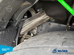 Volvo FH 460 6x2/4 I-Save + I-Park