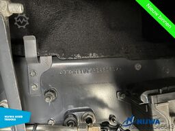 Volvo FH 460 6x2/4 I-Save + I-Park