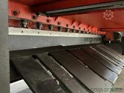 Amada GPN 630