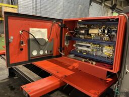 Amada GPN 630