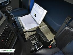 VOLVO FH 460 Globetrotter XL Varios i-Save