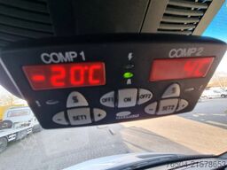 Mercedes-Benz Sprinter 316 CDI Maxi Koelwagen Xarios 350 MT B...