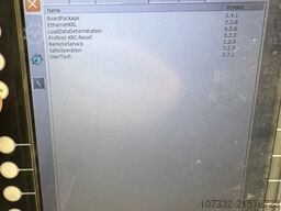 MachTec Ltd MachTec Ltd MachTec Ltd