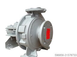 KSB ETANORM SYT ETNY065-040-200 NOWA 2024 25 6 m3 h 46 m KSB ETANORM SYT ETNY065-040-200 NOWA 2024 25 6 m3 h 46 m