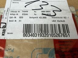 MPD Service MPD Service MPD Service