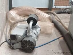 Fornax Machinery GmbH Fornax Machinery GmbH Fornax Machinery GmbH