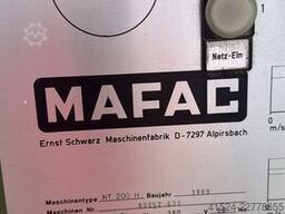 AMIS Maschinenvertriebs GmbH AMIS Maschinenvertriebs GmbH AMIS Maschinenvertriebs GmbH