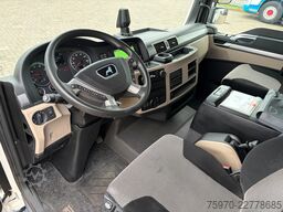 MAN TGL 12.220 2020 Dhollandia 305.740km