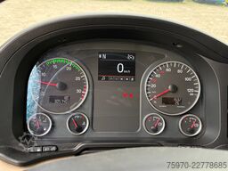 MAN TGL 12.220 2020 Dhollandia 305.740km