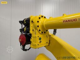 FANUC R-2000iB/185L