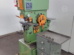 PEDDINGHAUS Peddiworker 500