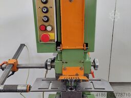 PEDDINGHAUS Peddiworker 500
