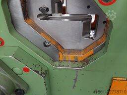 PEDDINGHAUS Peddiworker 500