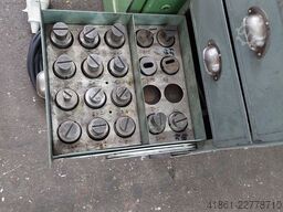 PEDDINGHAUS Peddiworker 500