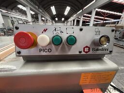 Balestrini PICO