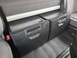 IVECO S-WAY AS440S49 dubble Tank